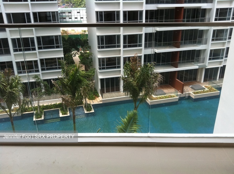 Waterfront Key thumbnail photo